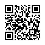 山东朋骐投资有限公司移动站二维码