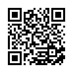 吉林青藤教育咨询有限公司移动站二维码