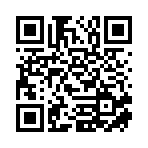 内蒙古文斯泽生态农业科技发展有限公司移动站二维码