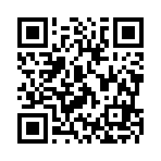 武汉市霆过轩科技有限公司移动站二维码