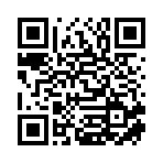 吉林省中百利企业管理咨询有限公司移动站二维码