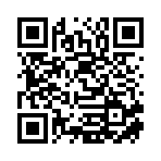 苏州市千铺通网络科技有限公司移动站二维码