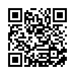山西泽瑞康远科技有限责任公司移动站二维码