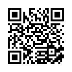 好多虫（菏泽）生物科技有限公司移动站二维码