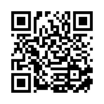 衡阳市才秀机械设备有限公司移动站二维码