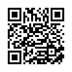 棠创文化科技（上海）有限公司移动站二维码