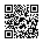 黄石市丰悦贸易有限公司移动站二维码