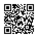 岳阳市震兴农业发展有限公司移动站二维码