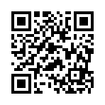 湖北省君擎军考升学教育科技有限公司移动站二维码