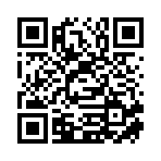 云南驰岳物流有限公司移动站二维码