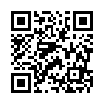 昆明众聚装卸服务有限公司移动站二维码