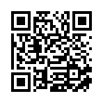 辽宁祥和鑫文化科技有限公司移动站二维码