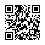 乐至县乐星建设有限责任公司移动站二维码