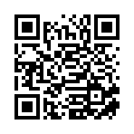 温州温旅住科技有限公司移动站二维码