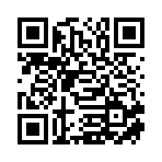 方城县书胜安装有限公司移动站二维码