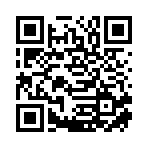 太原润宸科技有限公司移动站二维码