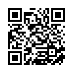 湖北钧瀚新能源有限公司移动站二维码