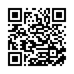 衡阳市硕影传媒有限公司移动站二维码