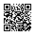 南阳闪亮电子商务有限公司移动站二维码