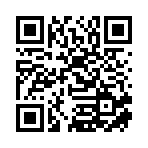 衡阳汇享福供应链有限公司移动站二维码