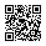 衡山盛峰劳务工程有限公司移动站二维码