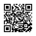 达茂旗远东冷链物流有限公司移动站二维码