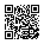 广州业腾众创空间有限公司移动站二维码