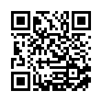 苍南县城开匠心建设工程有限公司移动站二维码