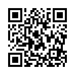 苏州鑫群供应链管理有限公司移动站二维码