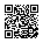 常州研宏机电进出口有限责任公司移动站二维码