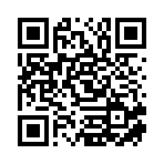 江苏美加美玻璃科技有限公司移动站二维码