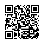 中筑（温州）自有资金投资有限公司移动站二维码