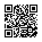 温州蕊昕电子商务有限公司移动站二维码