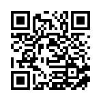 方城县晓建建材有限公司移动站二维码