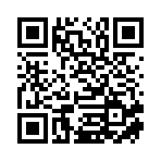 吉林省星芒数智科技有限公司移动站二维码