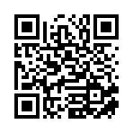 西峡县超傲信息技术咨询服务有限公司移动站二维码