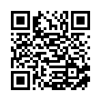 甘肃泰红建筑装饰有限公司移动站二维码