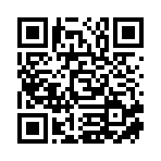 山西九点商贸有限公司移动站二维码