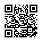 湖北良耀新能源投资有限公司移动站二维码