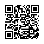 苍南县金库快运有限公司移动站二维码