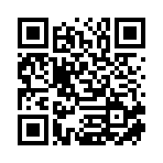 秦皇岛中舢农业科技有限公司移动站二维码