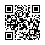 长春市吉鲁智能安防有限公司移动站二维码