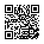 湖北锦瑜运输有限公司移动站二维码