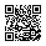 衡阳市码盛网络科技有限公司移动站二维码