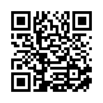 邵阳市盛旺达建材有限公司移动站二维码