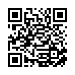 济南爻变网络科技有限公司移动站二维码