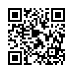 长春张氏阿博熏酱食品有限公司移动站二维码