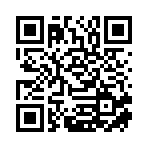 山东亿莱筑业建设投资有限公司移动站二维码