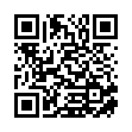 太原丽旭卓安服装制造有限公司移动站二维码