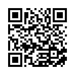 长春市宽城区酱酱宠宠物服务有限公司移动站二维码